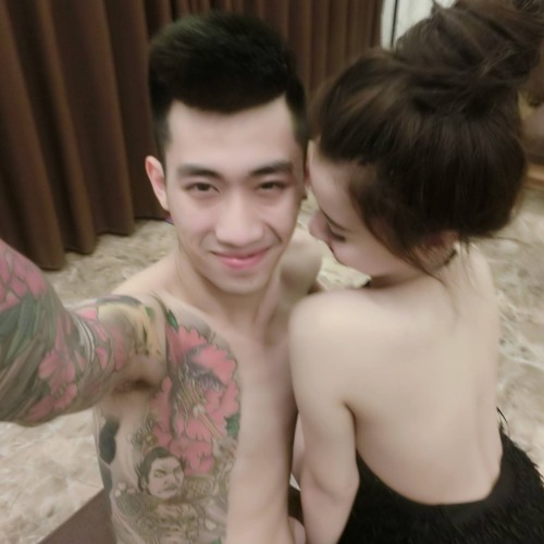 Nonstop ♥