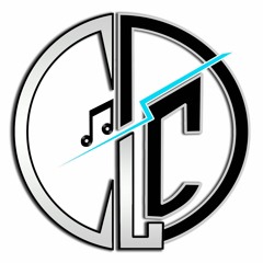 nicky jam - Como Tu Te Llamas (Cover)