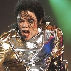 Michael Jackson - Wanna Be Startin Somethin | Royal Brunei 1996 (Live Studio Version)