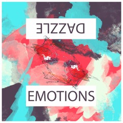 Dazzle - Emotions