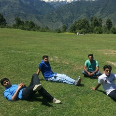 Khaab_Akhil_Full_HQ.mp3