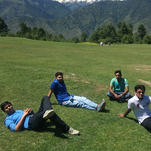 Khaab_Akhil_Full_HQ.mp3