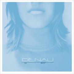 Denali - French Mistake