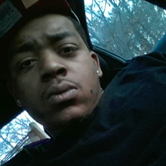 Kiing Vocalz.. No More Breakin Up