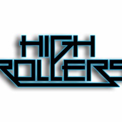 Margaret - Cool Me Down (High Rollers Bootleg)