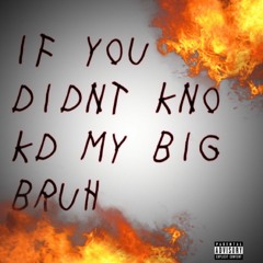 Durty World (ft. El Plaga & T.Boy)