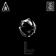 LUKA - Witty (Original Mix)HOME BVSS X CAPSLOCK CREW