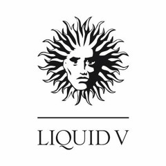 Dramatic & Command Strange - Try to understand - Liquid V Club Sessions clip
