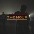 The&#x20;Hour Answer Artwork