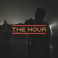 The Hour - Answer