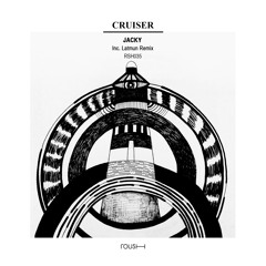 Jacky - Cruiser