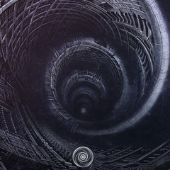 with Alchemy Circle - Natural Born Killer