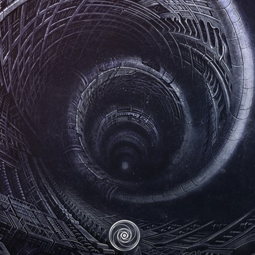 with Alchemy Circle - Natural Born Killer