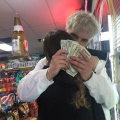 COUPLE IN MY POCKET (PROD ICYTWAT)