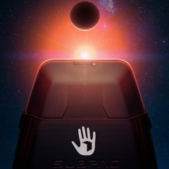 Strago And Snooks Subpac Theme Clip