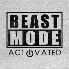 Beastmode ft. OZ The Hit Maker, Ashley Mar Shell, Professor Toon