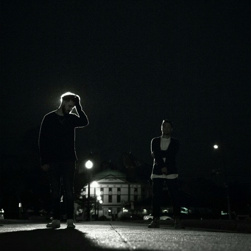 CASE CLOSED (FT LUCKI) (PROD ALEX TREVELYAN)