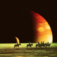 Metodo .- DrouPeumafe (beatshurtado)