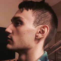 LOWLIFE REMIX - VADEEM VICTORIAN