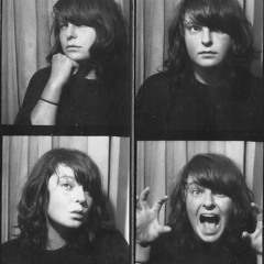 If i could write- sam phillips cover