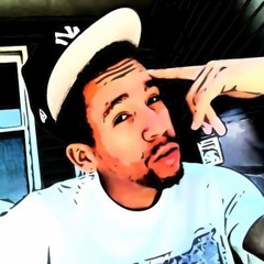 FLIP IT - Tdashdouble