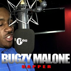 Bugzy Malone Part 2