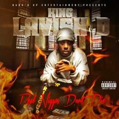Lavish D-Kila City