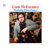 Liam McEneaney - Los Angeles #1: Tom Waits On Hollywood Blvd