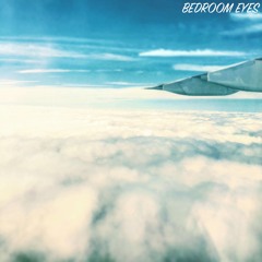 Natty - Bedroom Eyes (ADD Remix)