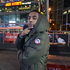 Danny Franco - Tu La Pasa Triste