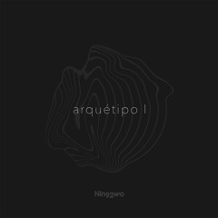 VA - Arquétipo I [Nin92wo Records]