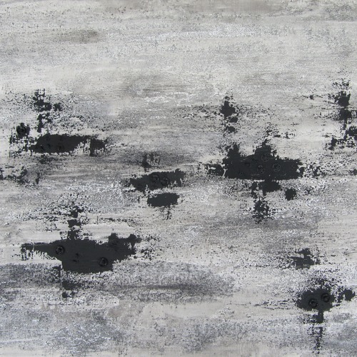 Patrick Dre - Demolition Pear