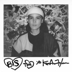 BIS Radio Show #834 with Kim Ann Foxman
