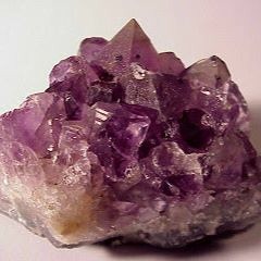 Mineralite