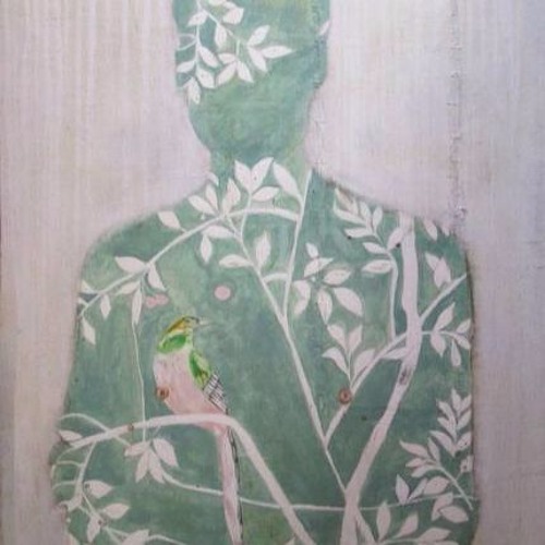 عالم الأدب الكبير د. مصطفى رجب يحكي قصة زواجه شِعراً - شعر حلمنتيشي