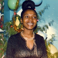 Tanya Ria LOVE YOU DIDN'T WANT