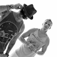 Jolley Brothers_Dream Catcher (produced by Matt Jolley)