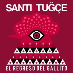 Santi & Tuğçe - Recuerdo De Ypacaraí