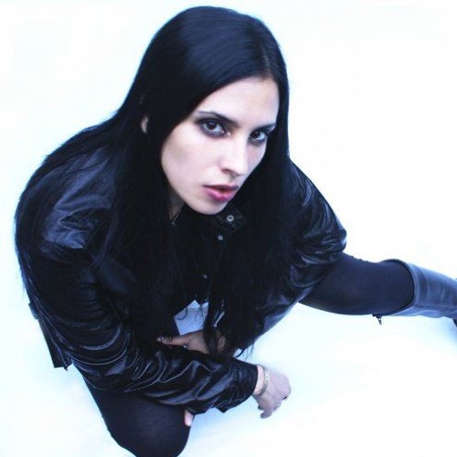 Stream MaeDeh M Listen To Great Covers Playlist Online For Free 