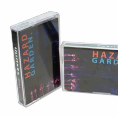 LILLITH双生 - Without Honor Or Humanity