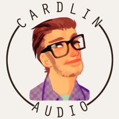 CardlinAudio Fangirl Minute