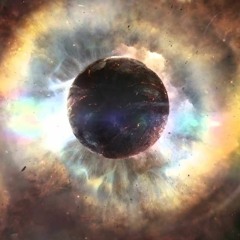 We Are StarDust