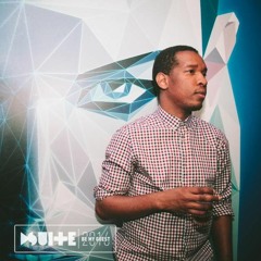 Mix Kizomba 2016