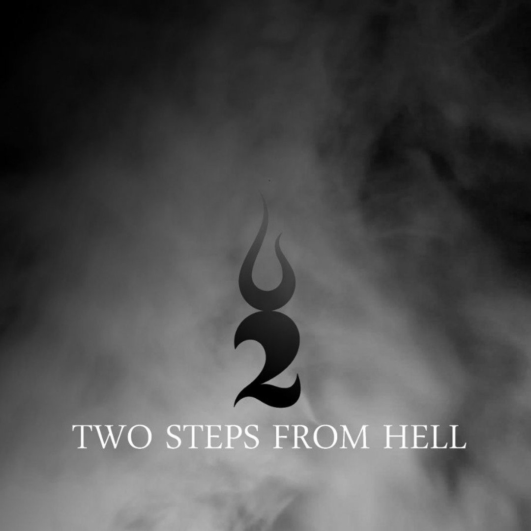 Stream Freakquenciez | Listen to Two Steps From Hell