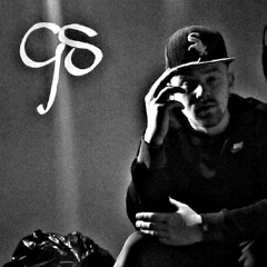 GS (FREESTYLE) NEW**