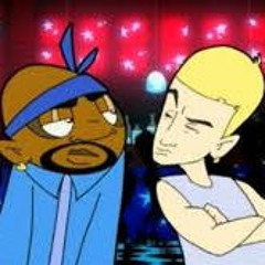 Shake That (WinSiempre Remix)