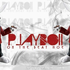 Guap In My Jeans (prod By @itsplayboii)