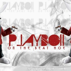 Everytime U Go (prod By @itsplayboii)