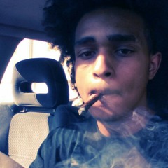 Just Wait - Crash 400