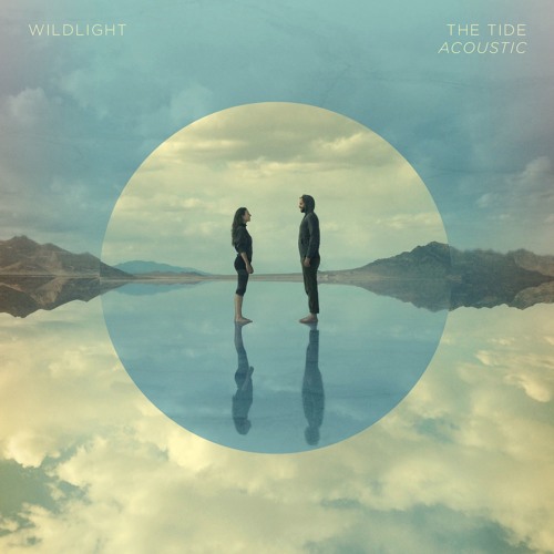 Wildlight - Rain  (Acoustic)
